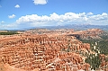 380_USA_Bryce_Canyon_National_Park