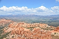 381_USA_Bryce_Canyon_National_Park