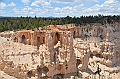 382_USA_Bryce_Canyon_National_Park