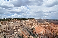 383_USA_Bryce_Canyon_National_Park