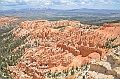 385_USA_Bryce_Canyon_National_Park