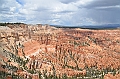 387_USA_Bryce_Canyon_National_Park