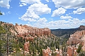 389_USA_Bryce_Canyon_National_Park