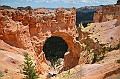 390_USA_Bryce_Canyon_National_Park