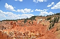 394_USA_Bryce_Canyon_National_Park