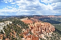 399_USA_Bryce_Canyon_National_Park