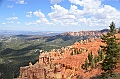 400_USA_Bryce_Canyon_National_Park