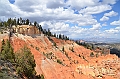 402_USA_Bryce_Canyon_National_Park