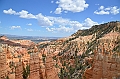 403_USA_Bryce_Canyon_National_Park