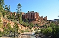 407_USA_Bryce_Canyon_National_Park