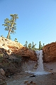 413_USA_Bryce_Canyon_National_Park