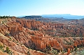 414_USA_Bryce_Canyon_National_Park