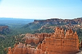 415_USA_Bryce_Canyon_National_Park