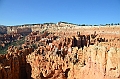 416_USA_Bryce_Canyon_National_Park