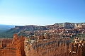 418_USA_Bryce_Canyon_National_Park