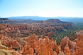 419_USA_Bryce_Canyon_National_Park