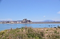 420_USA_Lake_Powell