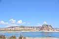 421_USA_Lake_Powell