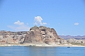 422_USA_Lake_Powell