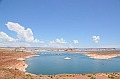 425_USA_Lake_Powell