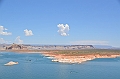 426_USA_Lake_Powell