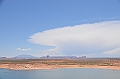 427_USA_Lake_Powell