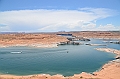 428_USA_Lake_Powell