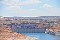 430_USA_Lake_Powell_Glen_Canyon_Dam
