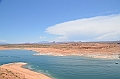 431_USA_Lake_Powell