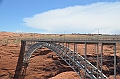 432_USA_Lake_Powell_Glen_Canyon_Dam