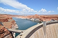 433_USA_Lake_Powell_Glen_Canyon_Dam