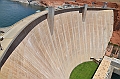 434_USA_Lake_Powell_Glen_Canyon_Dam