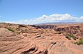 435_USA_Lake_Powell