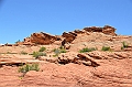 436_USA_Lake_Powell