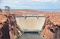 437_USA_Lake_Powell_Glen_Canyon_Dam