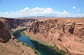 438_USA_Page_Horseshoe_Bend