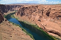 439_USA_Page_Horseshoe_Bend