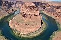 441_USA_Page_Horseshoe_Bend