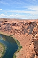 444_USA_Page_Horseshoe_Bend