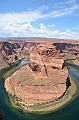 445_USA_Page_Horseshoe_Bend