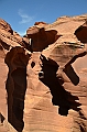 452_USA_Page_Antelope_Canyon