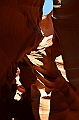456_USA_Page_Antelope_Canyon