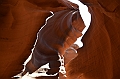 460_USA_Page_Antelope_Canyon