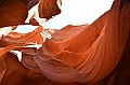 465_USA_Page_Antelope_Canyon