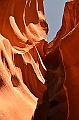 466_USA_Page_Antelope_Canyon