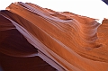 469_USA_Page_Antelope_Canyon