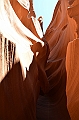 472_USA_Page_Antelope_Canyon