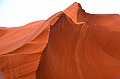 475_USA_Page_Antelope_Canyon