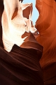 476_USA_Page_Antelope_Canyon