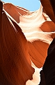 477_USA_Page_Antelope_Canyon